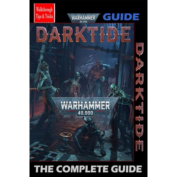 Amazon.com: Warhammer 40.000 - Liber Xenologis: Beobachtungen aus